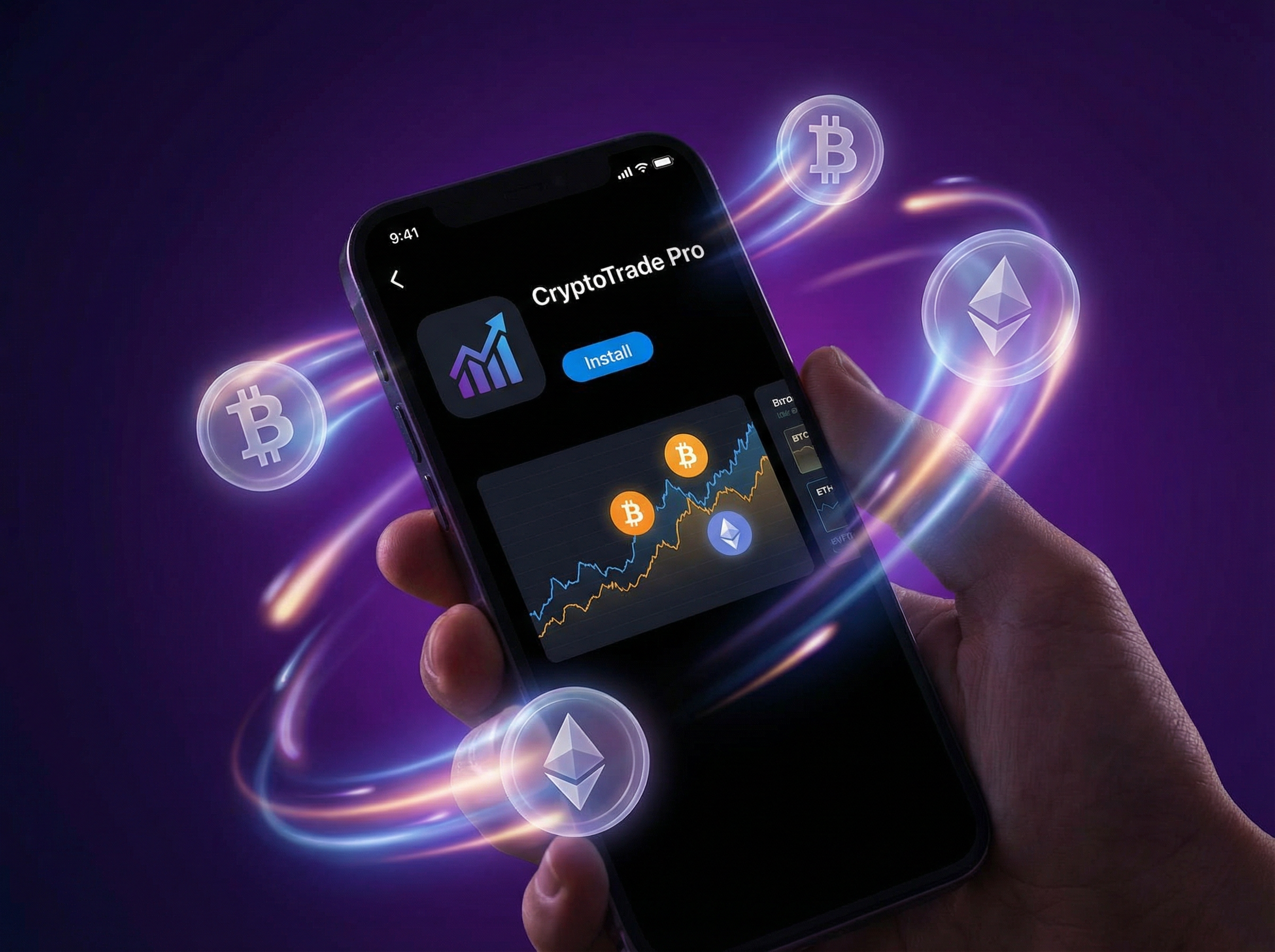 o易app下载手机客户端最新版安装